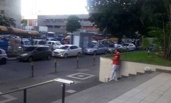 Imagem 7: Alugamos sala de28 m² por R$ 900/mês - Caminho das Árvores - Salvador/BA