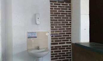 Imagem 7: Salão para alugar, 70 m² por R$ 1.500,00/mês - Jardim Alto Alegre - São José do Rio Preto