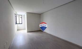 Imagem 7: Casa com 4 dormitórios à venda, 296 m² por R$ 1.790.000,00 - Spina Ville II - Juiz de Fora