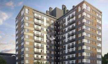 Imagem 3: Apartamento com 1 dormitório à venda, 43 m² por R$ 553.000,00 - Moinhos de Vento - Porto A