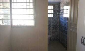 Imagem 7: CRICIúMA - Casa Padrão - Milanese