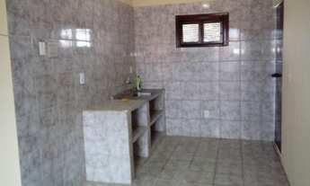 Imagem 5: ALUGO APARTAMENTO EM MESSEJANA