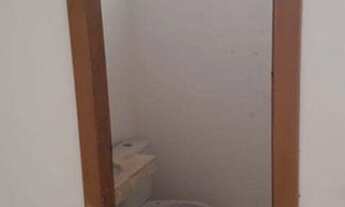 Imagem 4: Casa, 2 quartos à venda, 55 m² por R$ 215.000 - Parque Leblon - Belo Horizonte/MG