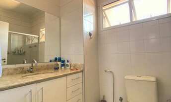 Imagem 6: VILLA DO SOL Casa em condomínio com 3 dormitórios