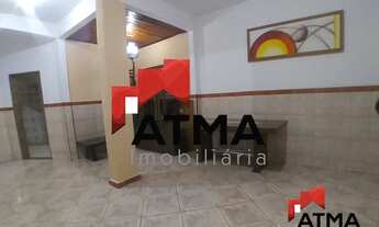 Imagem 3: Rio de Janeiro - Casa Padrão - Olaria