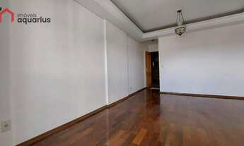 Imagem 7: Apartamento com 3 dormitórios à venda, 78 m² por R$ 385.000,00 - Jardim Satélite - São Jos