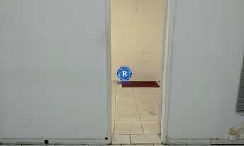 Imagem 6: Sala/Conjunto para aluguel possui 55 metros quadrados em Centro - Rio de Janeiro - RJ