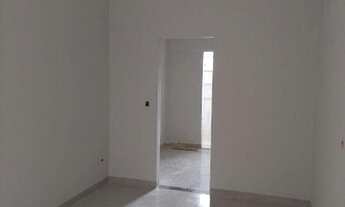 Imagem 6: CASA COM 3 QUARTOS - RITA VIEIRA EXCELENTE LOCALIZAÇÃO