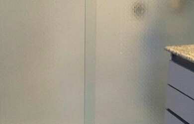 Imagem 7: Sobrado com 4 dormitórios à venda, 230 m² por R$ 1.500.000,00 - Vila Floresta - Santo Andr