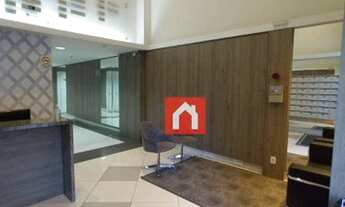 Imagem 3: Sala para alugar, 40 m² por R$ 1.000/mês - Centro - Caxias do Sul/RS