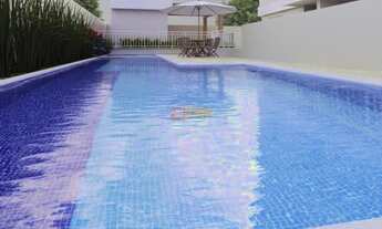 Imagem 3: SãO BERNARDO DO CAMPO - Apartamento Padrão - Nova Petrópolis