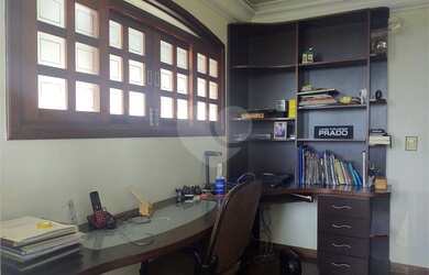 Imagem 6: Sorocaba - Casa Comercial - Jardim Paulistano