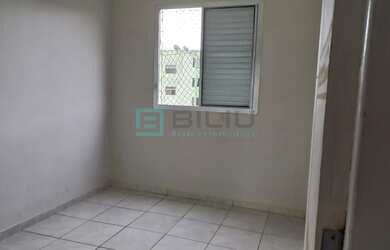 Imagem 6: São Paulo - Apartamento Padrão - Artur Alvim