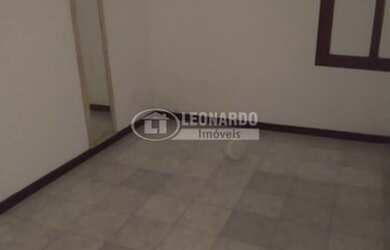 Imagem 7: CASA 3 QUARTOS Á VENDA DENTRO DE CONDOMINIO, PONTE DOS LEITES, ARARUAMA - RJ