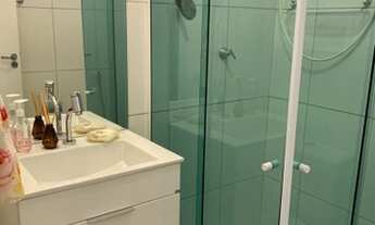 Imagem 7: Apartamento à Venda no Condomínio Club Vida Bela Mar