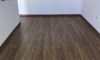 Imagem 3: SãO BERNARDO DO CAMPO - Padrão - Rudge Ramos