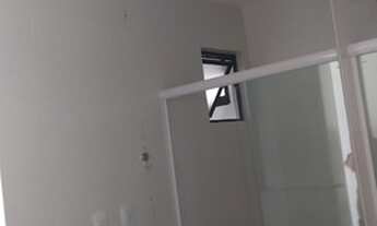 Imagem 2: 2 Quartos com Lazer e Varanda pertinho da Av Fernandes Lima