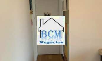 Imagem 5: APARTAMENTOSÃO PAULO