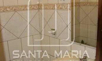 Imagem 6: Casa (sobrado na rua) 3 dormitórios/suite, cozinha planejada