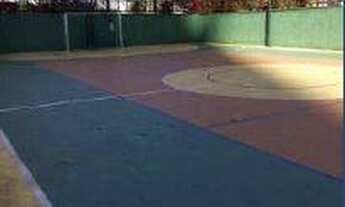 Imagem 3: APARTAMENTO JARDIM ANÁLIA FRANCO - SÃO PAULO/SP