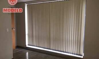 Imagem 6: Sala para alugar, 118 m² por R$ 1.800/mês - Centro - Piracicaba/SP