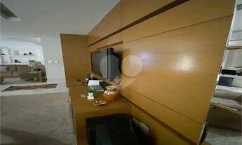 Imagem 4: São Paulo - Apartamento Padrão - IPIRANGA