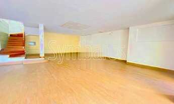 Imagem 2: Ponto de rua Galpão / depósito com venda por R$5.000.000