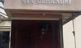 Imagem 4: Apartamento para venda tem 185 metros quadrados com 4 quartos em Setor Bela Vista - Goiâni