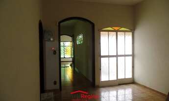 Imagem 7: CASA PARA VENDER COM 3 DORMITÓRIOS EM CAÇAPAVA