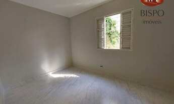 Imagem 6: Apartamento com 2 dormitórios à venda, 55 m² por R$ 220.000,00 - Vila Nossa Senhora de Fát