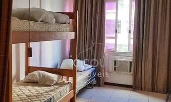 Imagem 2: Copacabana - Investimento