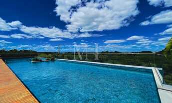 Imagem 2: Lote/Terreno para venda com 360 metros quadrados em Sans Souci - Eldorado do Sul - RS