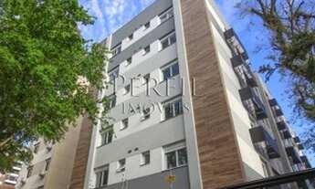 Imagem: PORTO ALEGRE - Padrão - Petrópolis