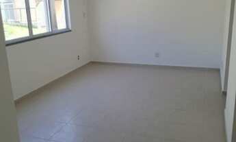 Imagem 2: Casa com 2 dormitórios à venda, 62 m² por R$ 299.000,00 - Guaratiba - Rio de Janeiro/RJ