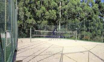 Imagem 13: Terreno à venda, 1797 m² por R$ 4.135.000,00 - Residencial Tamboré - Barueri/SP