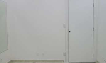 Imagem 7: Sala/Conjunto à venda possui 24 metros quadrados em Freguesia (Jacarepaguá) - Rio de Janei