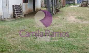 Imagem 3: Casa à venda 3 Quartos, 1 Vaga, 144.95M², PARQUE ASTÚRIAS, SUZANO - SP