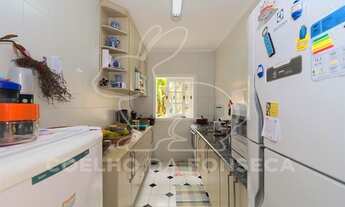 Imagem 3: São Paulo - Casa Padrão - Brooklin