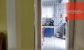 Imagem 5: Sobrado com 3 dormitórios à venda, 116 m² por R$ 300.000,00 - Jardim Corumbá - Itanhaém/SP