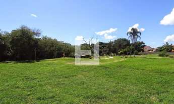 Imagem: FLORIANóPOLIS - Terreno Padrão - Jurerê