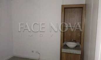 Imagem 2: SãO PAULO - Loja/Salão - Jardim Paulista