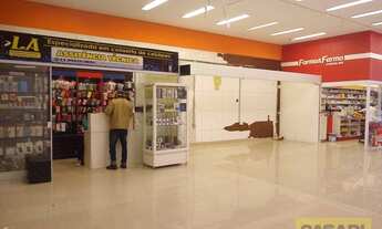Imagem 4: Loja para alugar, 10 m² - Centro - São Bernardo do Campo/SP
