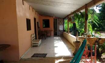 Imagem 5: Oportunidade! Vende-se um espetáculo de sítio 6 Hectares