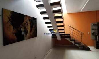 Imagem 7: Casa com 3 dormitórios à venda por R$ 390.000,00 - Arsenal - São Gonçalo/RJ