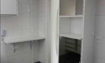 Imagem 3: Casa residencial à venda, Parque dos Príncipes, São Paulo - CA0991