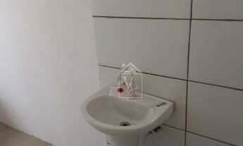 Imagem 4: Sala à venda, 33 m² por R$ 175.000,00 - Centro - Porto Alegre/RS