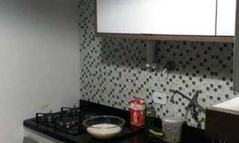 Imagem 7: Apartamento com 2 dormitórios à venda, 55 m² - Taboão - Diadema/SP