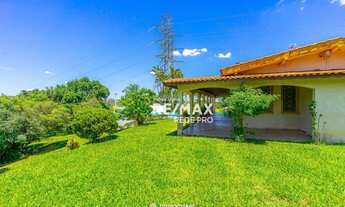 Imagem 4: Chácara para venda com 20.340m2 com plantação de goiabas em Valinhos