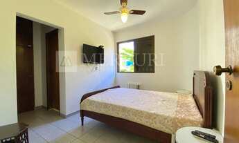 Imagem 6: Apartamento com 3 dormitórios à venda, 101 m² por R$ 390.000,00 - Praia da Enseada - Guaru