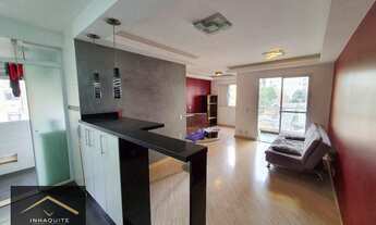 Imagem: 64m na Vila Prudente - Ibitirama